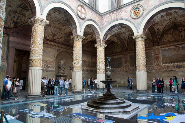 0025Palazzo Vecchio.jpg - SONY DSC